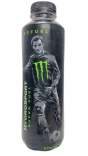 Additional view of Monster Hydrosport Superfuel Striker (2 of 4)