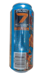 Additional view of Monster Juiced Mango Loco (CoD Black Ops 7 Competition) (2 of 2)