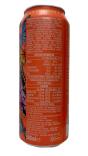 Alternate still image of can