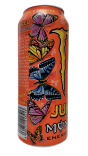 Additional view of Monster Juiced Monarch (5 of 5)