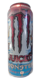 Monster Juiced Viking Berry 