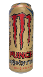 Monster Pacific Punch