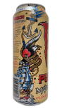Additional view of Monster Pacific Punch PMP £1.39 (5 of 5)