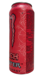 Additional view of Monster Pipeline Punch (2 of 5)
