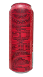 Additional view of Monster Pipeline Punch (3 of 5)