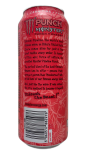 Additional view of Monster Pipeline Punch (4 of 5)