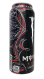 Additional view of Monster Ultra Black (5 of 5)