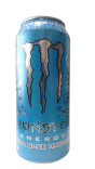Monster Ultra Blue Hawaiian (USA)