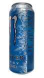 Additional view of Monster Ultra Blue (2 of 5)