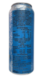 Additional view of Monster Ultra Blue (3 of 5)
