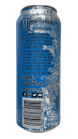 Additional view of Monster Ultra Blue (4 of 5)