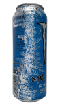 Additional view of Monster Ultra Blue (5 of 5)
