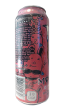 Alternate still image of can