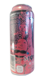 Alternate still image of can