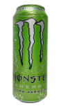 Additional view of Monster Ultra Paradise (Ball) (1 of 5)