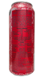 Additional view of Monster Ultra Red PMP £1.35 (3 of 5)