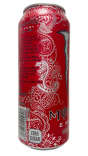 Additional view of Monster Ultra Red PMP £1.35 (5 of 5)