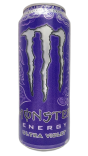 Monster Ultra Violet