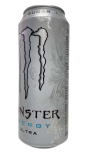Additional view of Monster Ultra (2 of 6)