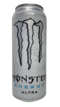 Additional view of Monster Ultra (6 of 6)