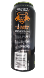 Additional view of Monster Zero Sugar PMP £1.65 (CoD Black Ops 6 Competition) (2 of 2)