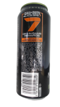 Additional view of Monster Zero Sugar PMP £1.65 (CoD Black Ops 7 Competition) (2 of 2)