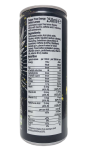 Additional view of Morrisons 1899 Energy Lemon (2 of 3)