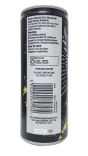 Additional view of Morrisons 1899 Energy Lemon (3 of 3)