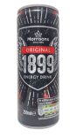 Morrisons 1899 Energy Original
