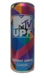 MTV UP! Classic