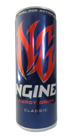 Ngine Classic