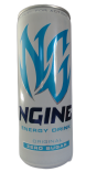 Ngine Zero Sugar