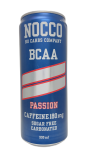 NOCCO BCAA Passion