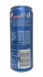 Additional view of NOCCO BCAA Passion (3 of 4)