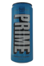Prime Blue Raspberry