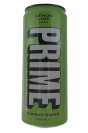 Prime Lemon Lime