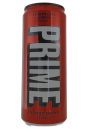 Prime Tropical Punch