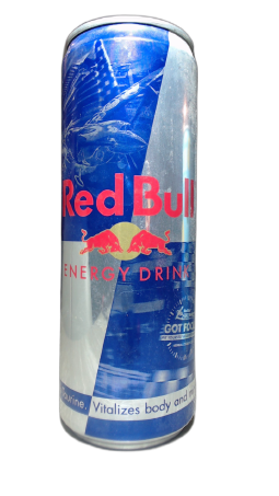 Red Bull 355ml (Air Race)