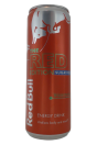 Red Bull Red Edition Sugar Free Watermelon 355ml