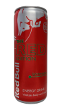 Red Bull Red Edition Watermelon