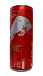 Additional view of Red Bull Red Edition Watermelon PMP £1.35 (3 of 4)