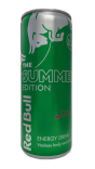 Red Bull Summer Edition Cactus Fruit