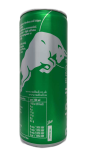 Additional view of Red Bull Summer Edition Cactus Fruit PMP £1.35 (3 of 4)