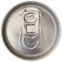 Additional view of Red Bull Summer Edition Cactus Fruit PMP £1.35 (4 of 4)