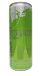 Red Bull Summer Edition Kiwi-Apple