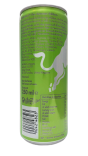 Additional view of Red Bull Summer Edition Kiwi-Apple (2 of 4)