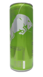 Additional view of Red Bull Summer Edition Kiwi-Apple (3 of 4)