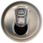 Additional view of Red Bull Summer Edition Kiwi-Apple (4 of 4)