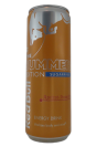 Red Bull Summer Edition Sugar Free Apricot-Strawberry 355ml