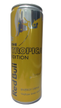 Red Bull Tropical Edition 355ml
